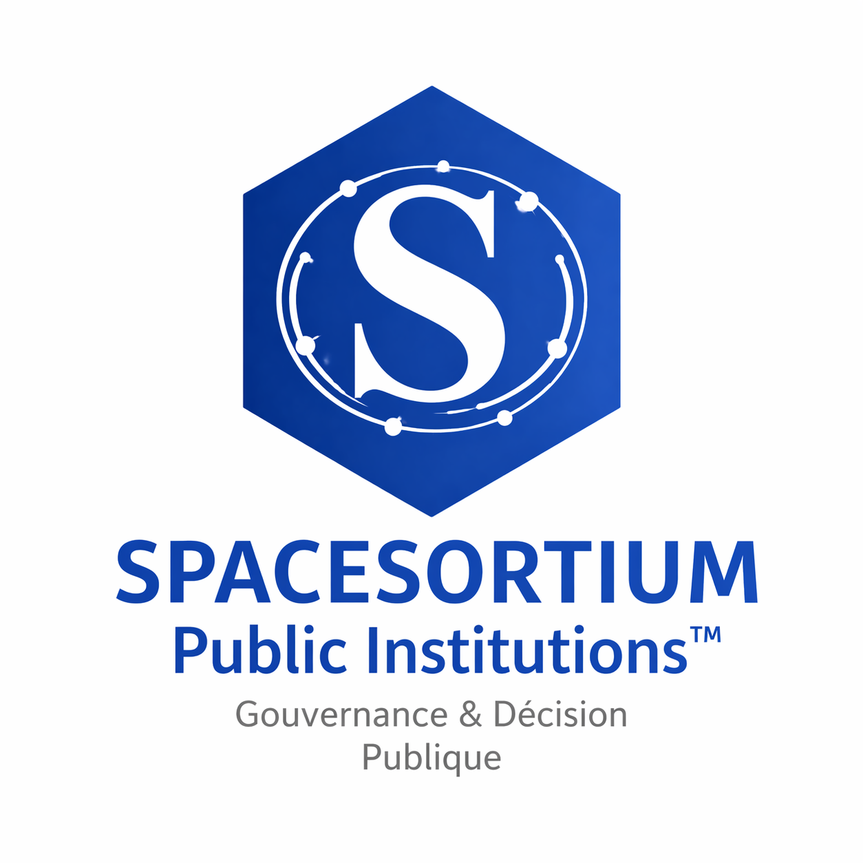 Institutions Publiques