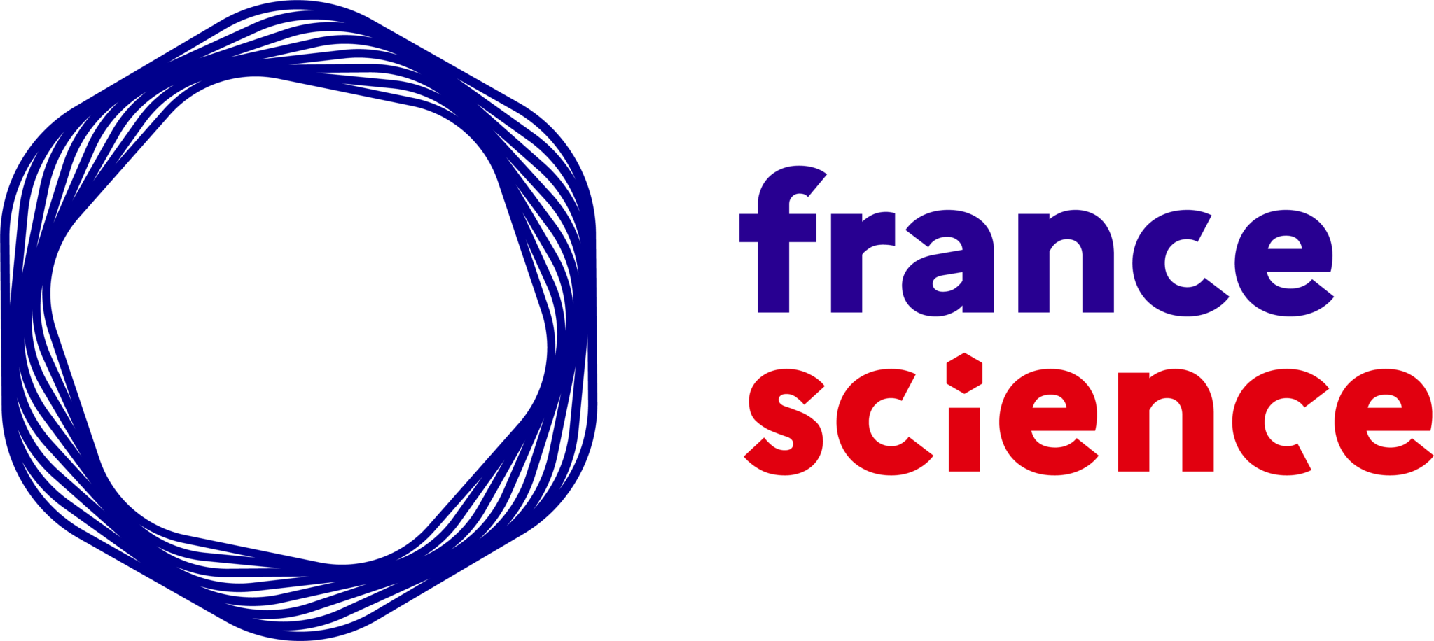 Modlisation informatique des divisions cellulaires  France-Science