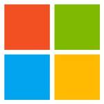 Microsoft Learn. Services et conseil en informatique. Profile Picture