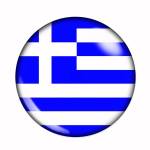 La Société Internationale de Natiomètrie Bureau  Athène - La Grèce. Profile Picture