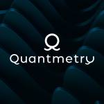 Quantmetry.  Services et conseil en informatique. Profile Picture