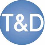 T&amp;D. Technologies et services de l’information. Profile Picture