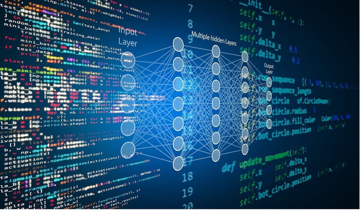 Demystifying Quantum Software Engineering: Building a Quantum Future | by Radja Mermoul | Medium