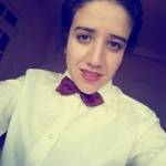 Boudjellal Amel Profile Picture