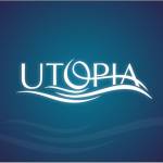 UTOPIA. Pays de nul part. Profile Picture