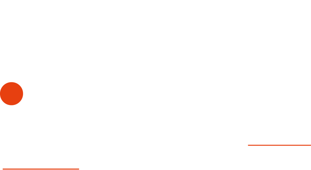 Modélisation informatique des divisions cellulaires – France-Science