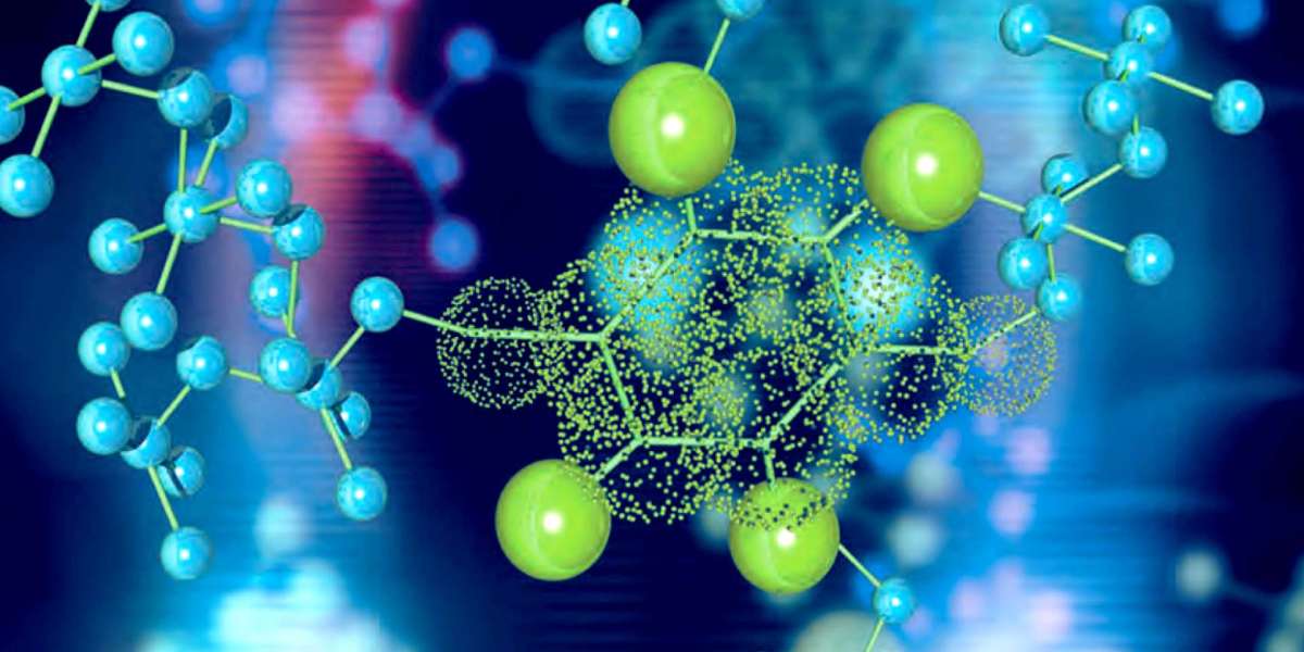 Développement des nanotechnologies en Algérie : Les compétences existent, mais les moyens font défaut