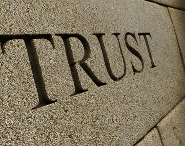 Le trust est-il un contrat? - Le petit juriste