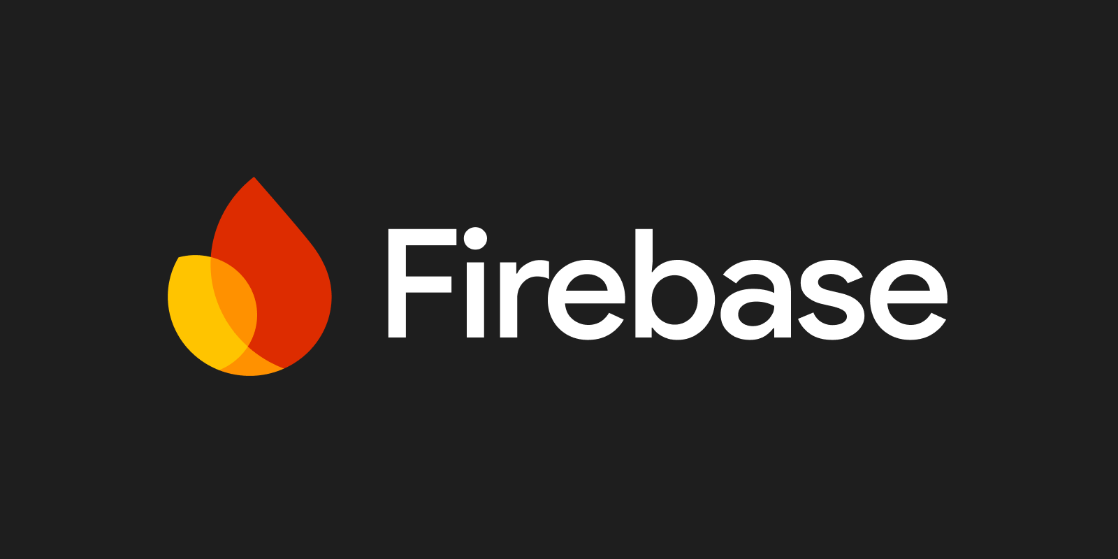 Firebase | Google's Mobile and Web App Development Platform