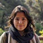 Lucinda Helen Profile Picture